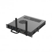 HB-7099-M Подключаемый модуль ПК