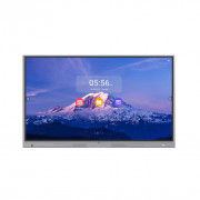 MW3565-U-CA 65-дюймовый интеллектуальный интерактивный дисплей