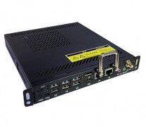 HB-7099-M-A Uniview Подключаемый ПК-модуль 