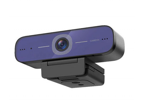 HB-7199-CA-A Uniview USB HD Камера