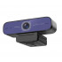 HB-7199-CA-A Uniview USB HD Камера