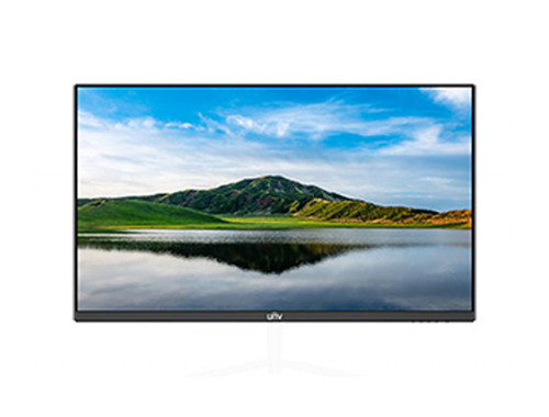MW3232-V-K Uniview 32-дюймовый монитор