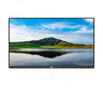 MW3232-V-K Uniview 32-дюймовый монитор
