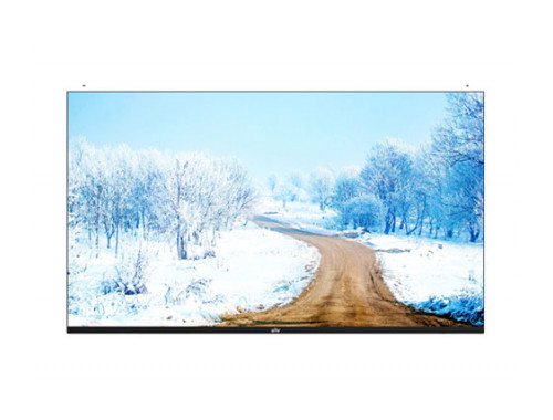 MW3255-F-V Uniview 55-дюймовый монитор
