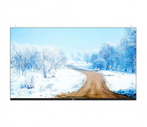 MW3255-F-V Uniview 55-дюймовый монитор