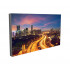 MW-A55-B3 Uniview 55-дюймовый дисплей