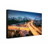 MW-A46-B5 Uniview 46-дюймовый дисплей