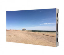 MW7209-E-U Uniview LED Панель