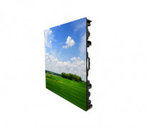 MW7508 Uniview Наружный светодиодный дисплей