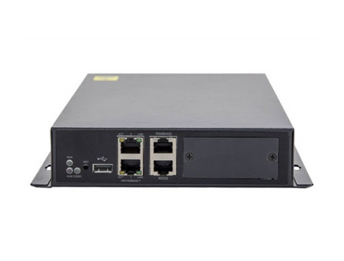 DC5301-IN Uniview Одноканальный декодер
