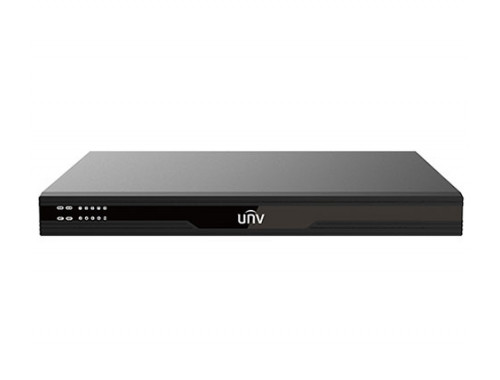 DC5504-E-V2 Uniview Декодер видео высокой четкости