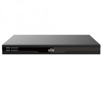 DC5504-E-V2 Uniview Декодер видео высокой четкости