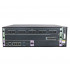 DMC9000-3U Uniview Контроллер видеостены