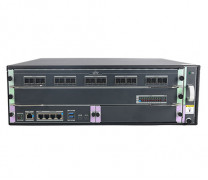 DMC9000-3U Uniview Контроллер видеостены