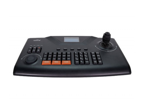 KB-1100 Uniview Сетевая клавиатура