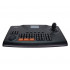 KB-1100 Uniview Сетевая клавиатура