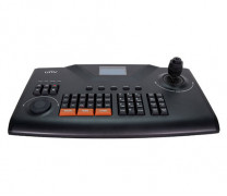 KB-1100 Uniview Сетевая клавиатура