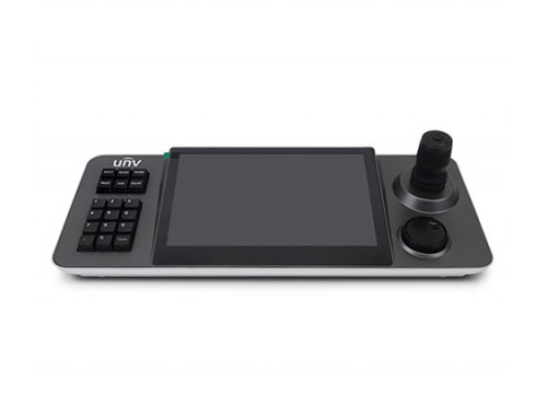 KB2100 Uniview Сетевая клавиатура