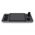 KB2100 Uniview Сетевая клавиатура