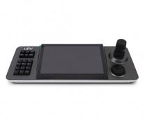 KB2100 Uniview Сетевая клавиатура