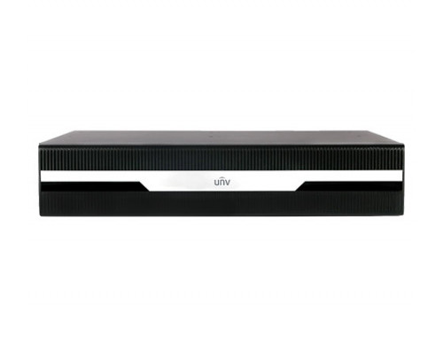 DMC9000-2U-V3 Uniview Контроллер видеостены
