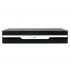 DMC9000-2U-V3 Uniview Контроллер видеостены