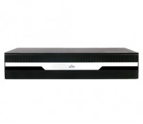 DMC9000-2U-V3 Uniview Контроллер видеостены