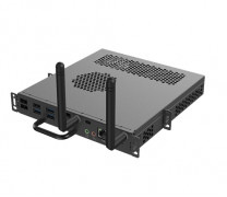 HB-7099-M1 Uniview Подключаемый ПК-модуль