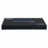 VD0102-UH Uniview HDMI сплитер