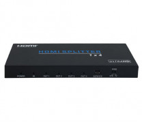 VD0102-UH Uniview HDMI сплитер