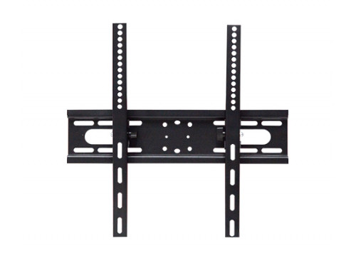 HB-4032-E 32"-55" Uniview Настенное крепление