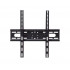 HB-4032-E 32"-55" Uniview Настенное крепление