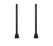 HB-5032-E 32" Uniview Настольное механическое крепление