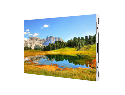 MW7815-FI-EB Uniview Дисплей видеостены
