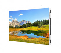 MW7815-FI-EB Uniview Дисплей видеостены