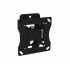 HB-4022-E 22" Uniview Настенное крепление