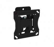 HB-4022-E 22" Uniview Настенное крепление