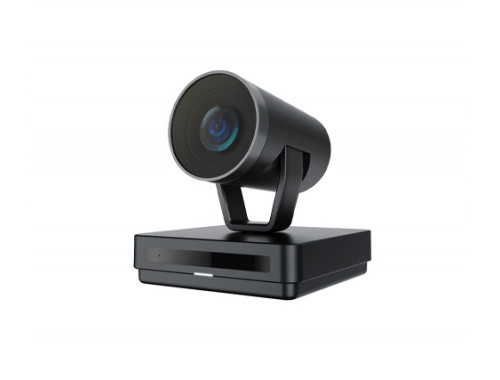 V5000X Uniview Камера для конференций