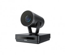 V5000X Uniview Камера для конференций