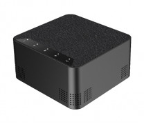 M3000E Uniview Переговорное устройство для конференц-связи