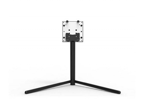 HB-5032-H 32" Uniview Настольное крепление