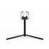 HB-5032-H 32" Uniview Настольное крепление