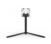 HB-5032-H 32" Uniview Настольное крепление