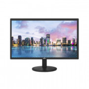 MW3222-L Uniview 22-дюймовый монитор