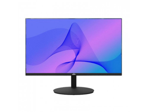 MW3224-V Uniview 24-дюймовый монитор