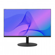 MW3224-V Uniview 24-дюймовый монитор